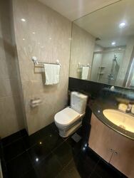 Costa Del Sol (D16), Condominium #608647261